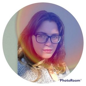 Meet your Posher, Brandy